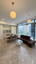 The Laurels (D9), Condominium #563518631